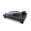Numark TT250USB